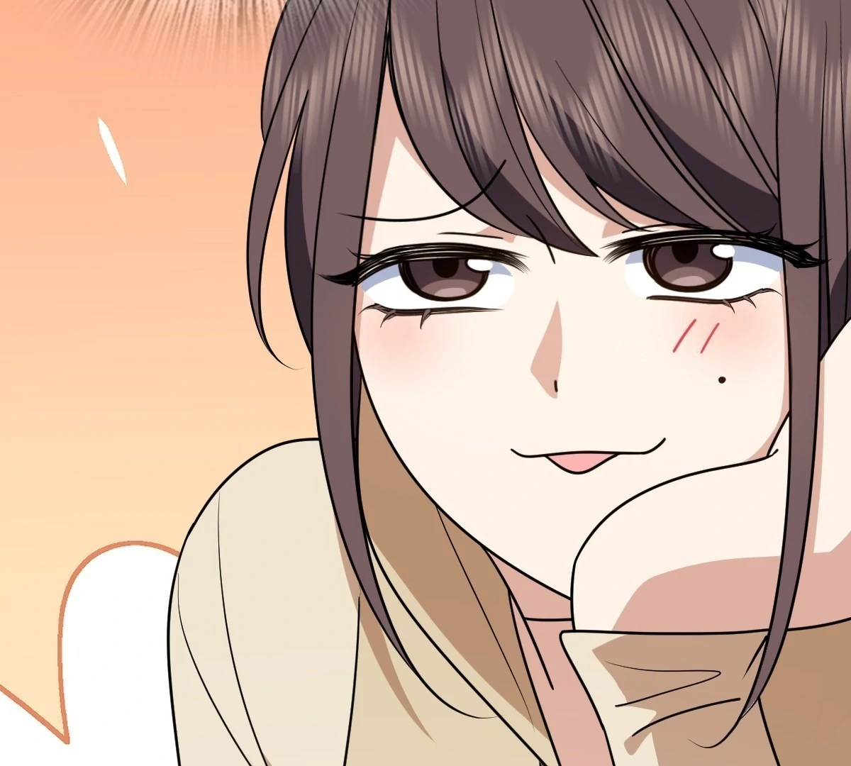 My Wife Is From a Thousand Years Ago Chapter 409 - Page 64