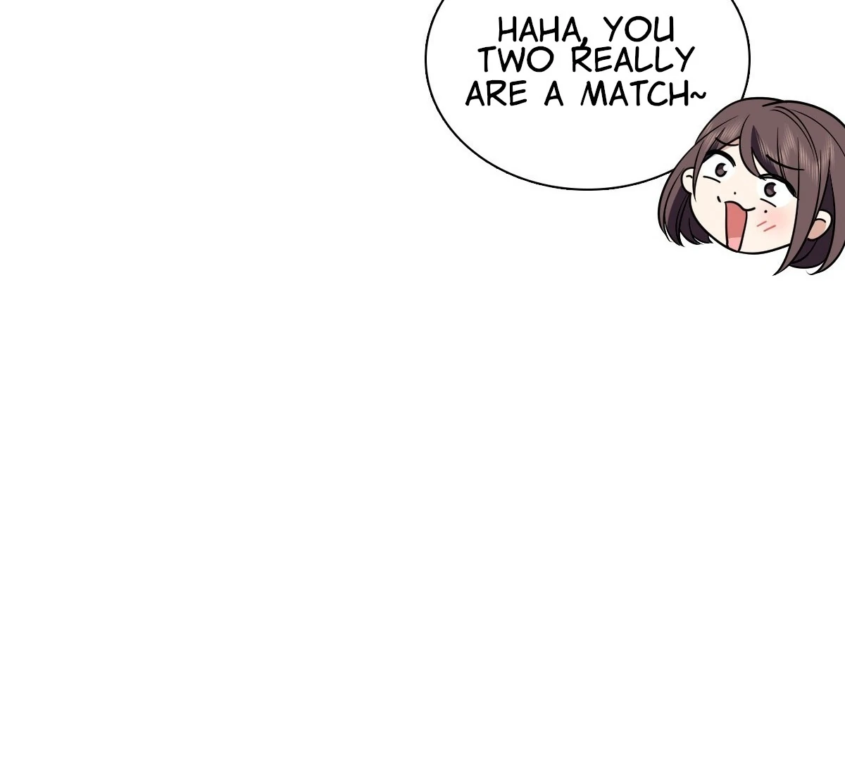 My Wife Is From a Thousand Years Ago Chapter 409 - Page 67