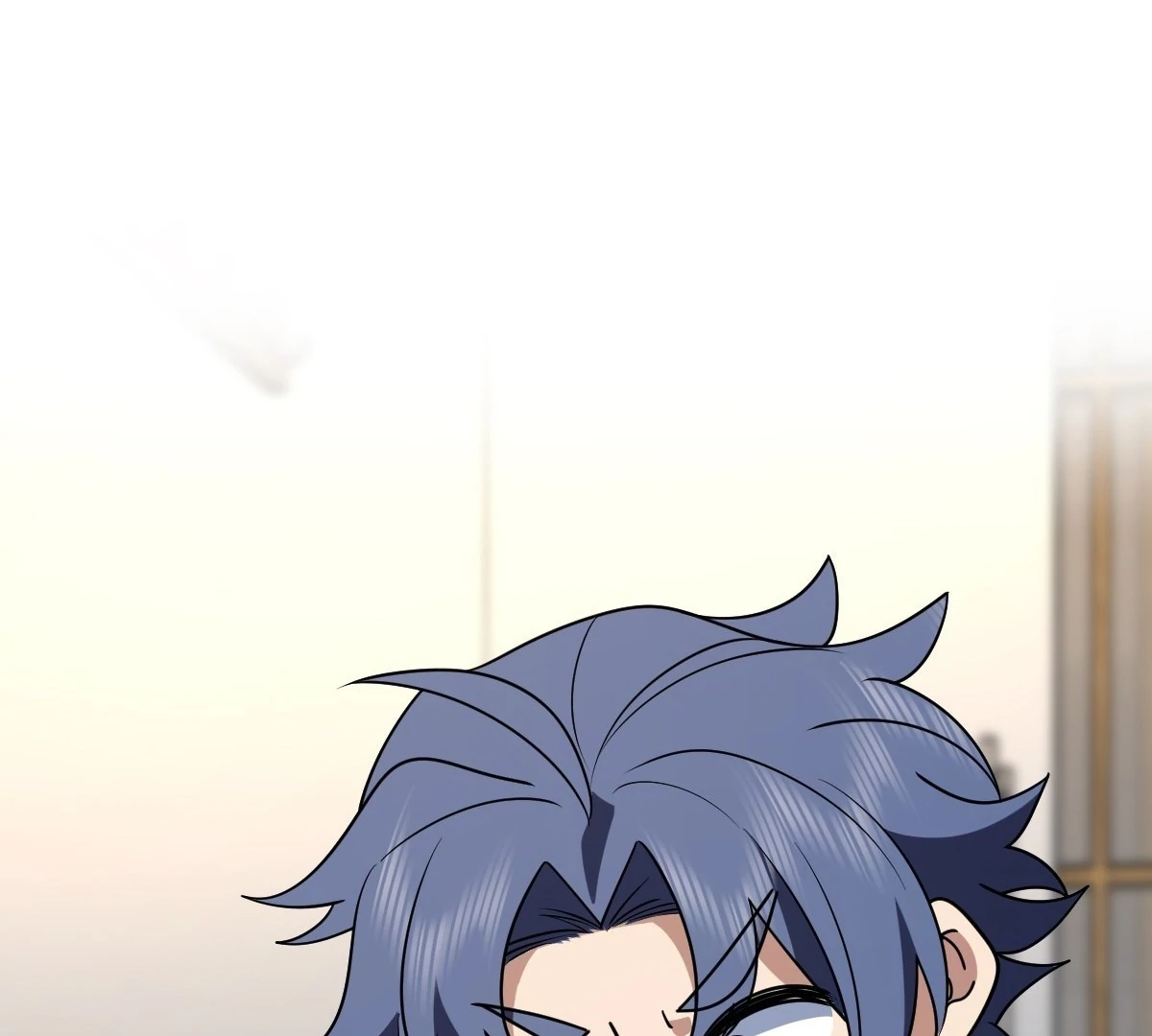 My Wife Is From a Thousand Years Ago Chapter 409 - Page 68