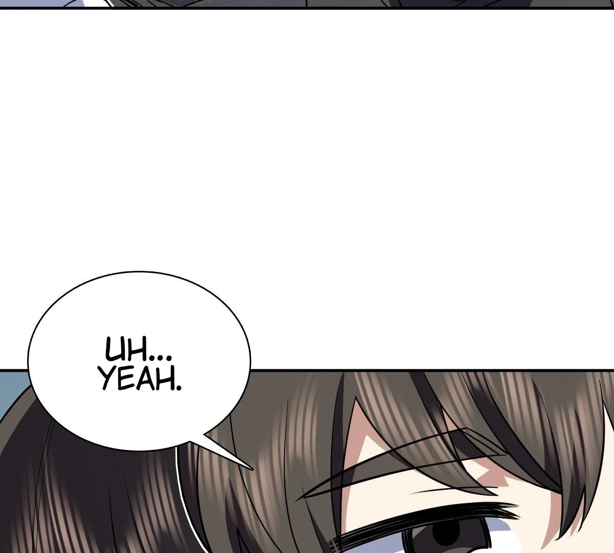 My Wife Is From a Thousand Years Ago Chapter 409 - Page 76