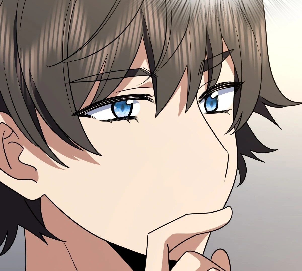 My Wife Is From a Thousand Years Ago Chapter 409 - Page 79