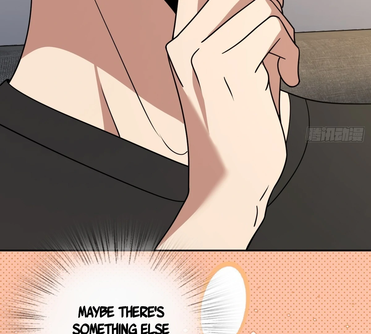 My Wife Is From a Thousand Years Ago Chapter 409 - Page 80