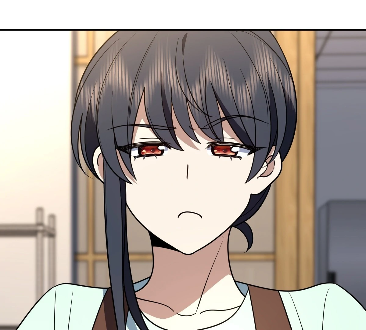My Wife Is From a Thousand Years Ago Chapter 409 - Page 83