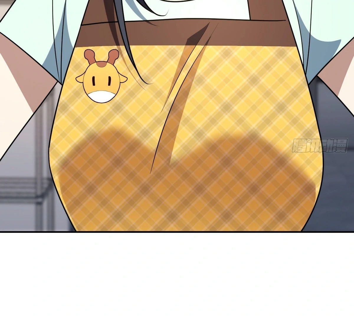 My Wife Is From a Thousand Years Ago Chapter 409 - Page 84