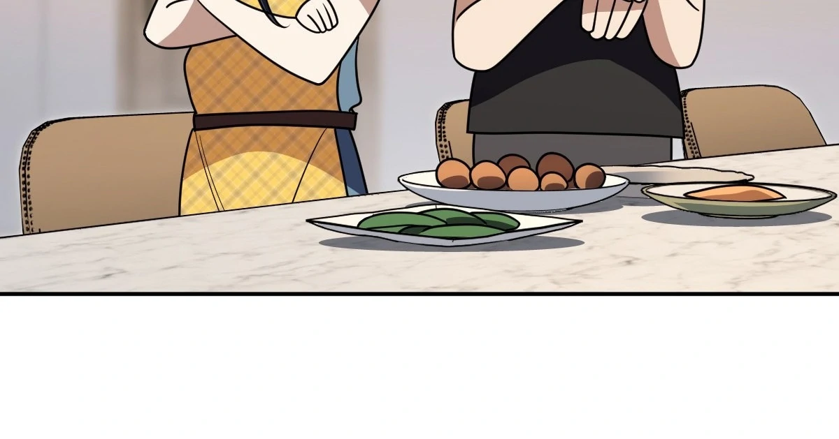 My Wife Is From a Thousand Years Ago Chapter 409 - Page 88
