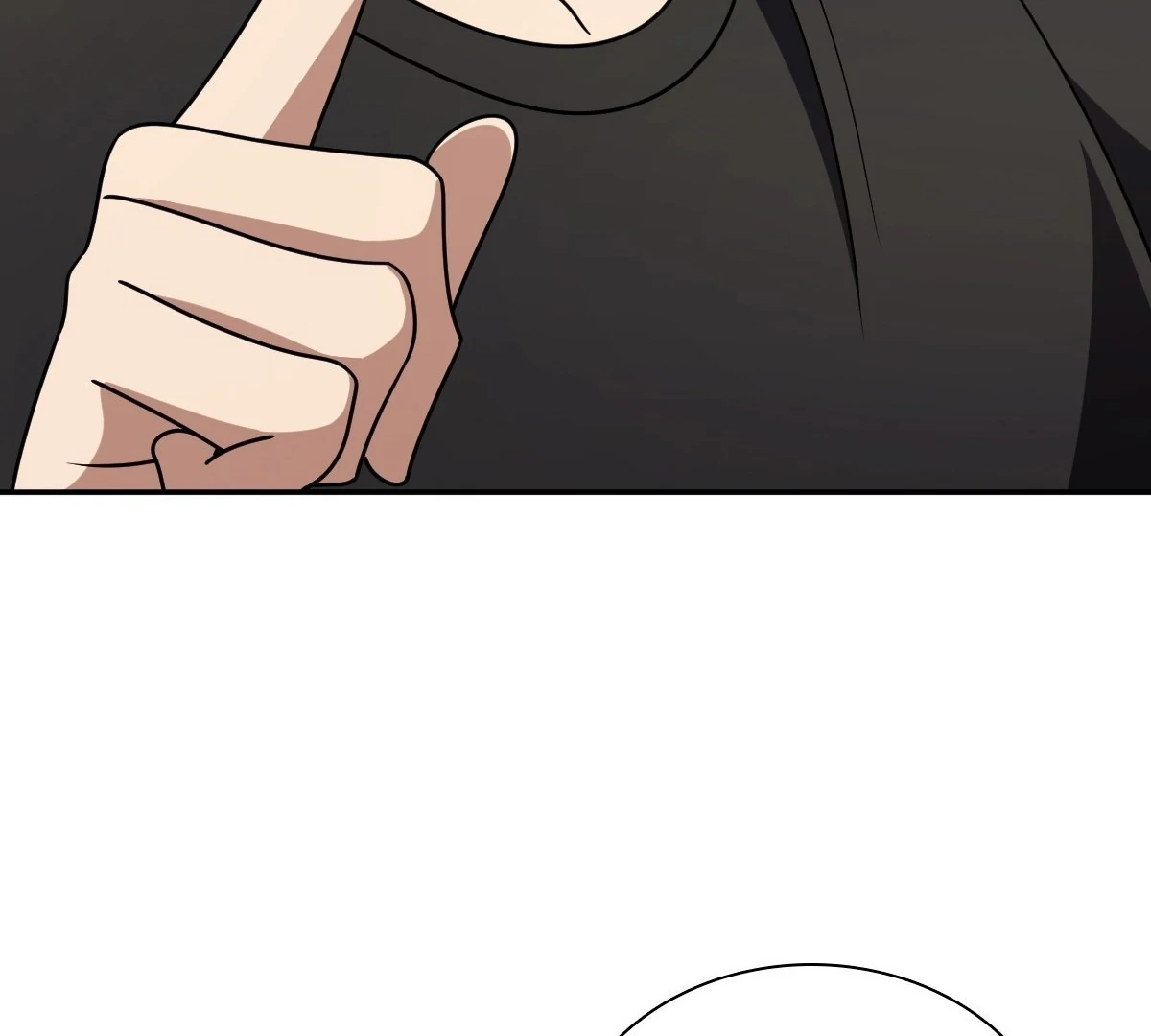 My Wife Is From a Thousand Years Ago Chapter 409 - Page 91