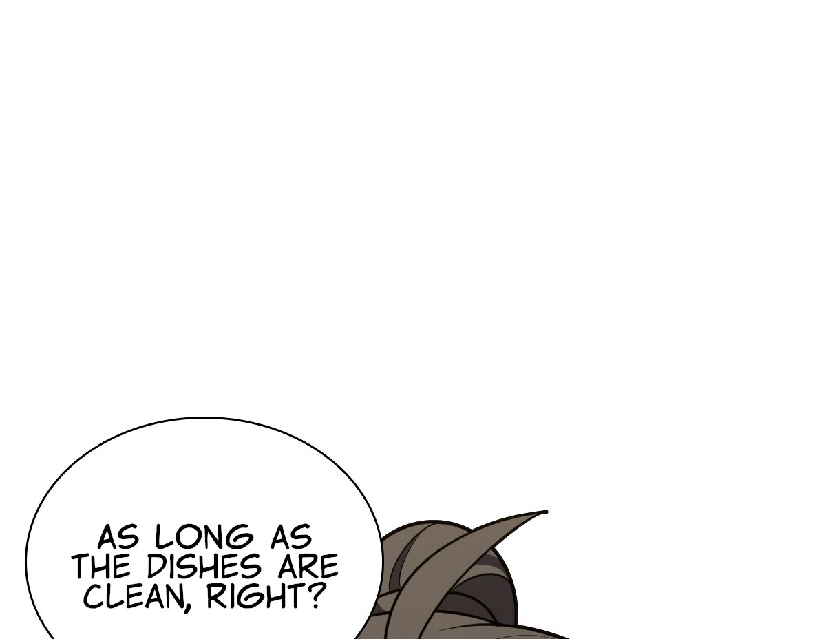 My Wife Is From a Thousand Years Ago Chapter 409 - Page 98