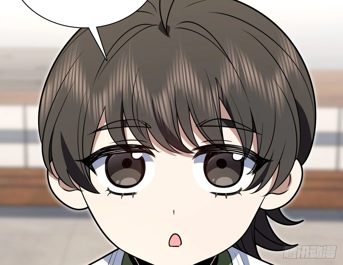 My Wife Is From a Thousand Years Ago Chapter 409 - Page 99