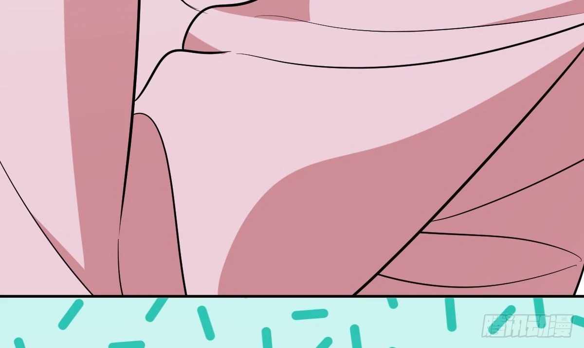 My Wife Is From a Thousand Years Ago Chapter 412 - Page 11