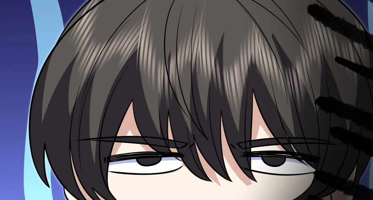 My Wife Is From a Thousand Years Ago Chapter 412 - Page 102