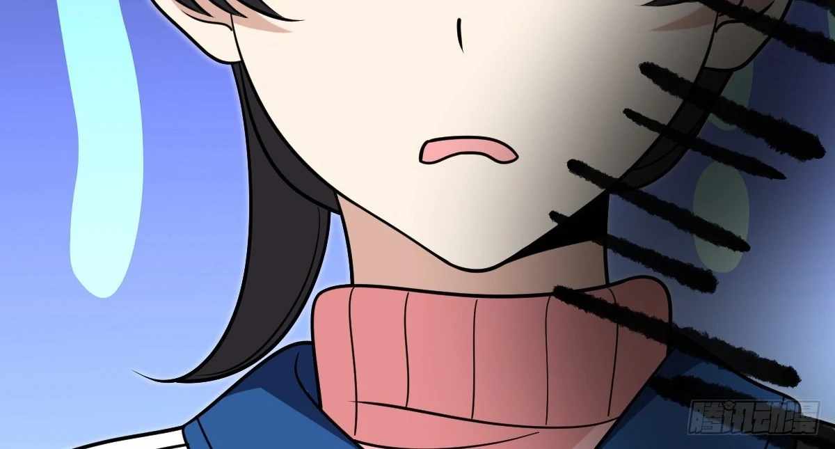 My Wife Is From a Thousand Years Ago Chapter 412 - Page 103