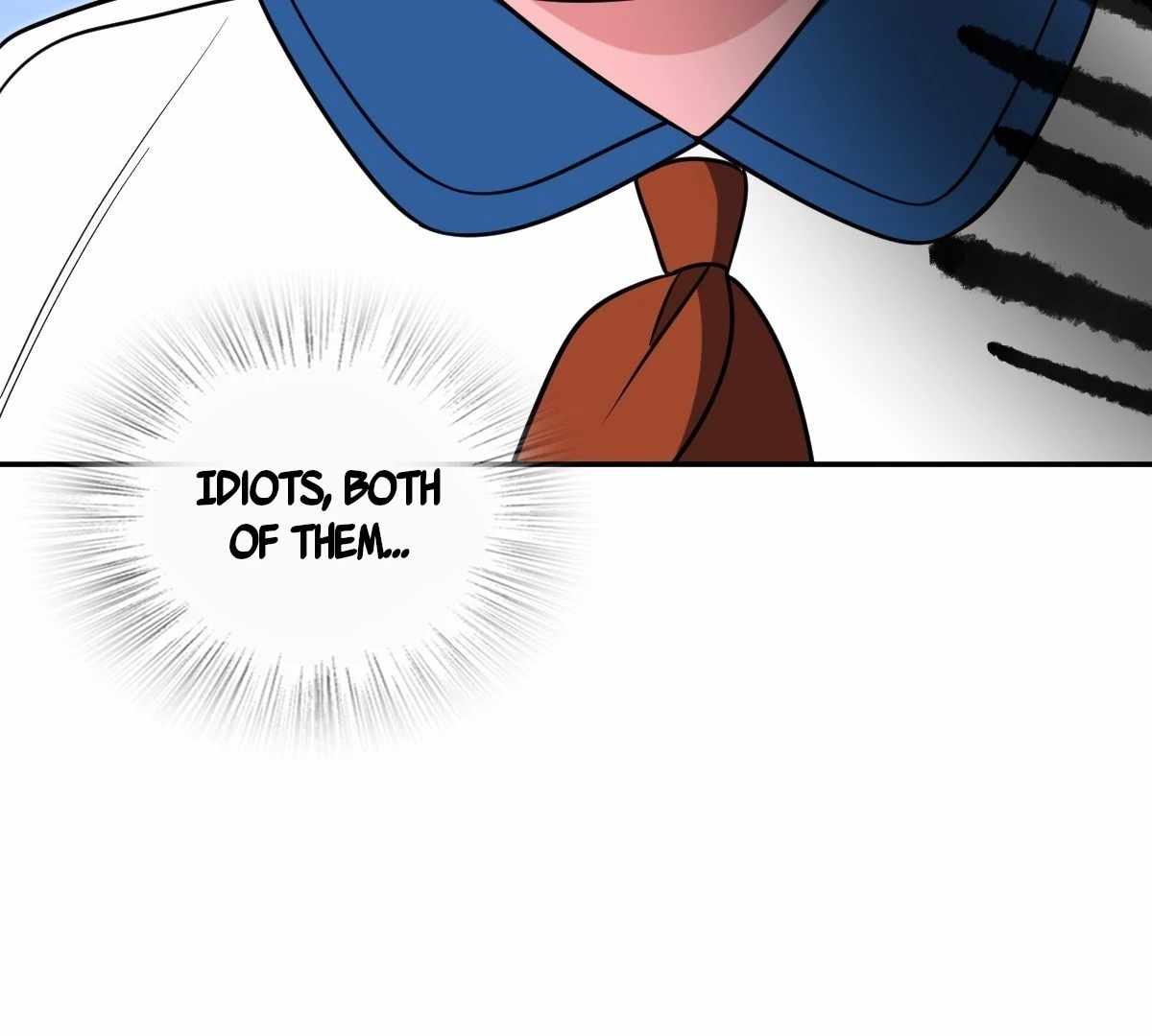 My Wife Is From a Thousand Years Ago Chapter 412 - Page 104
