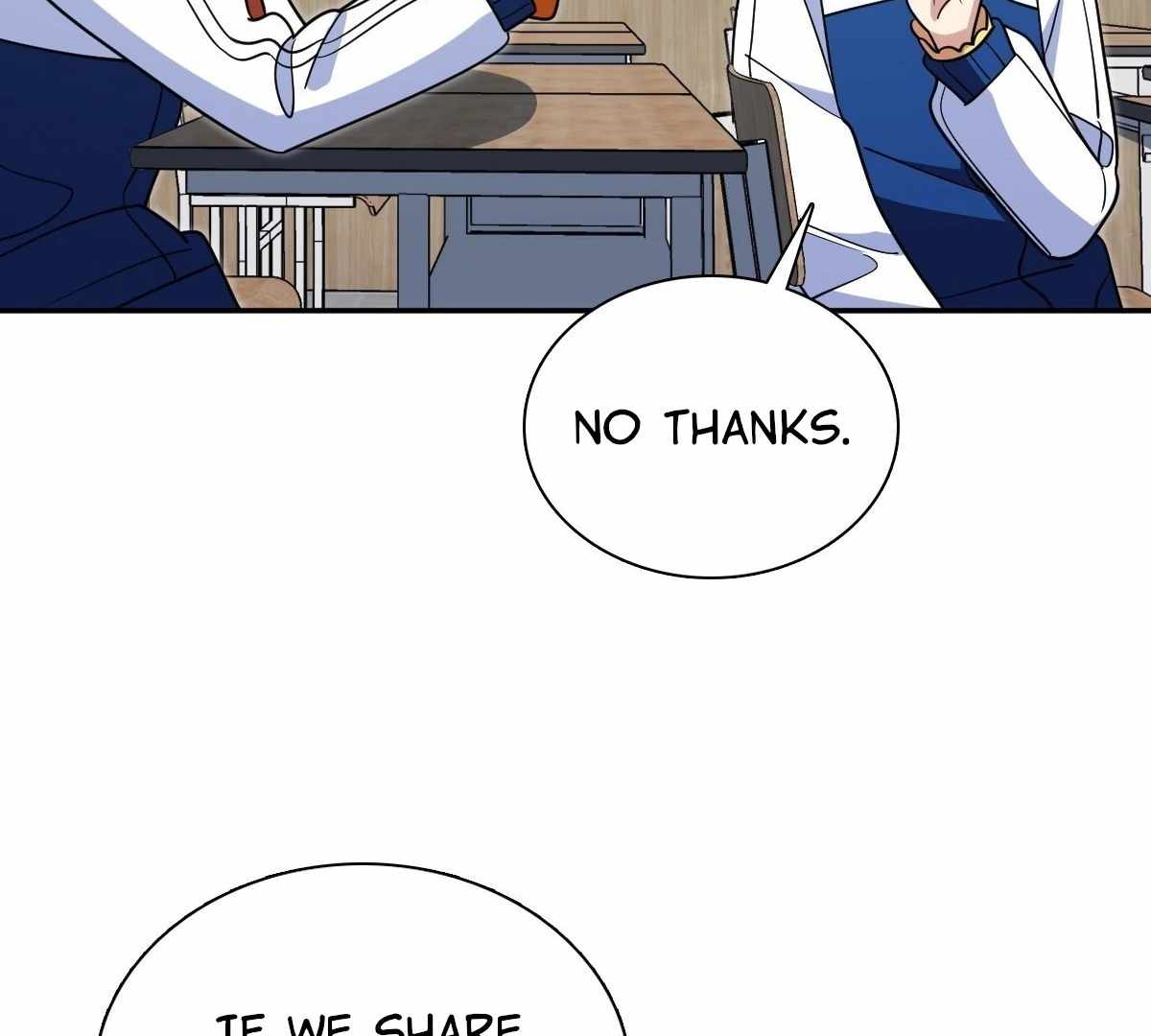 My Wife Is From a Thousand Years Ago Chapter 412 - Page 106