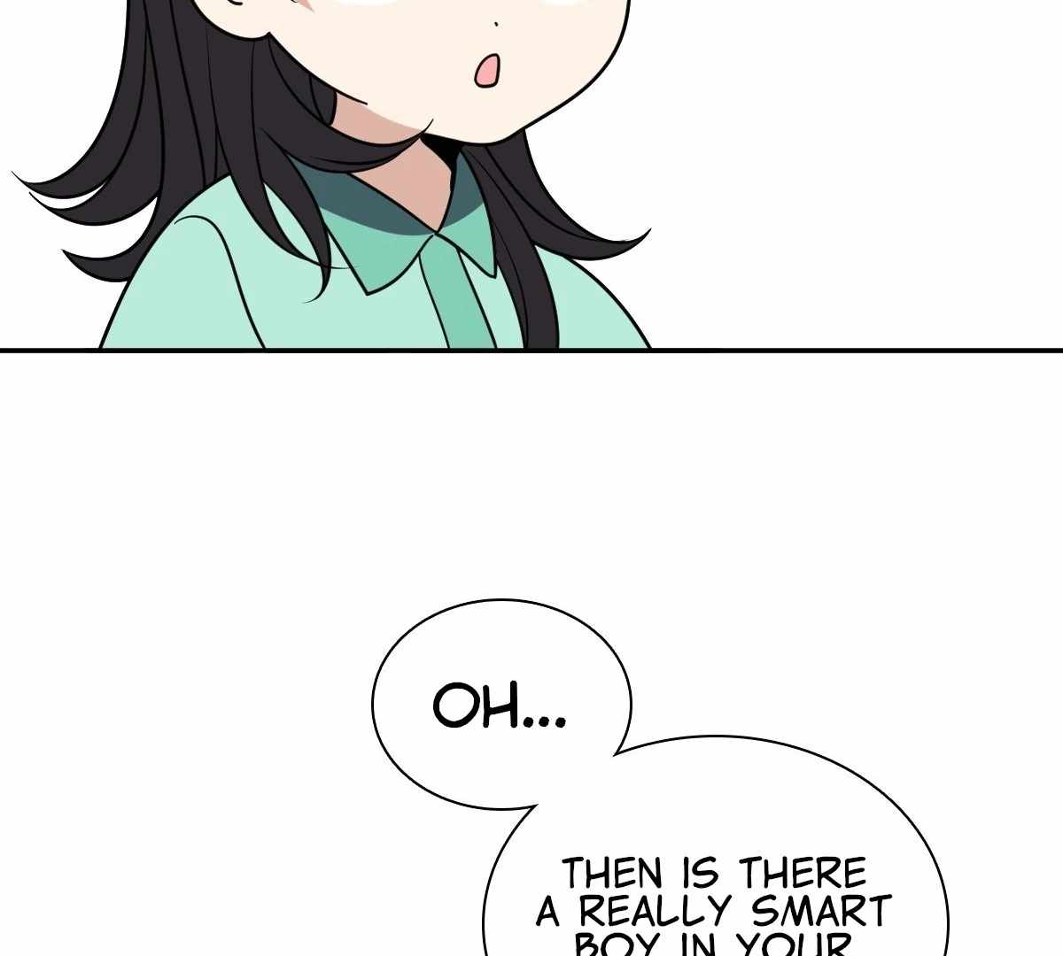 My Wife Is From a Thousand Years Ago Chapter 412 - Page 13