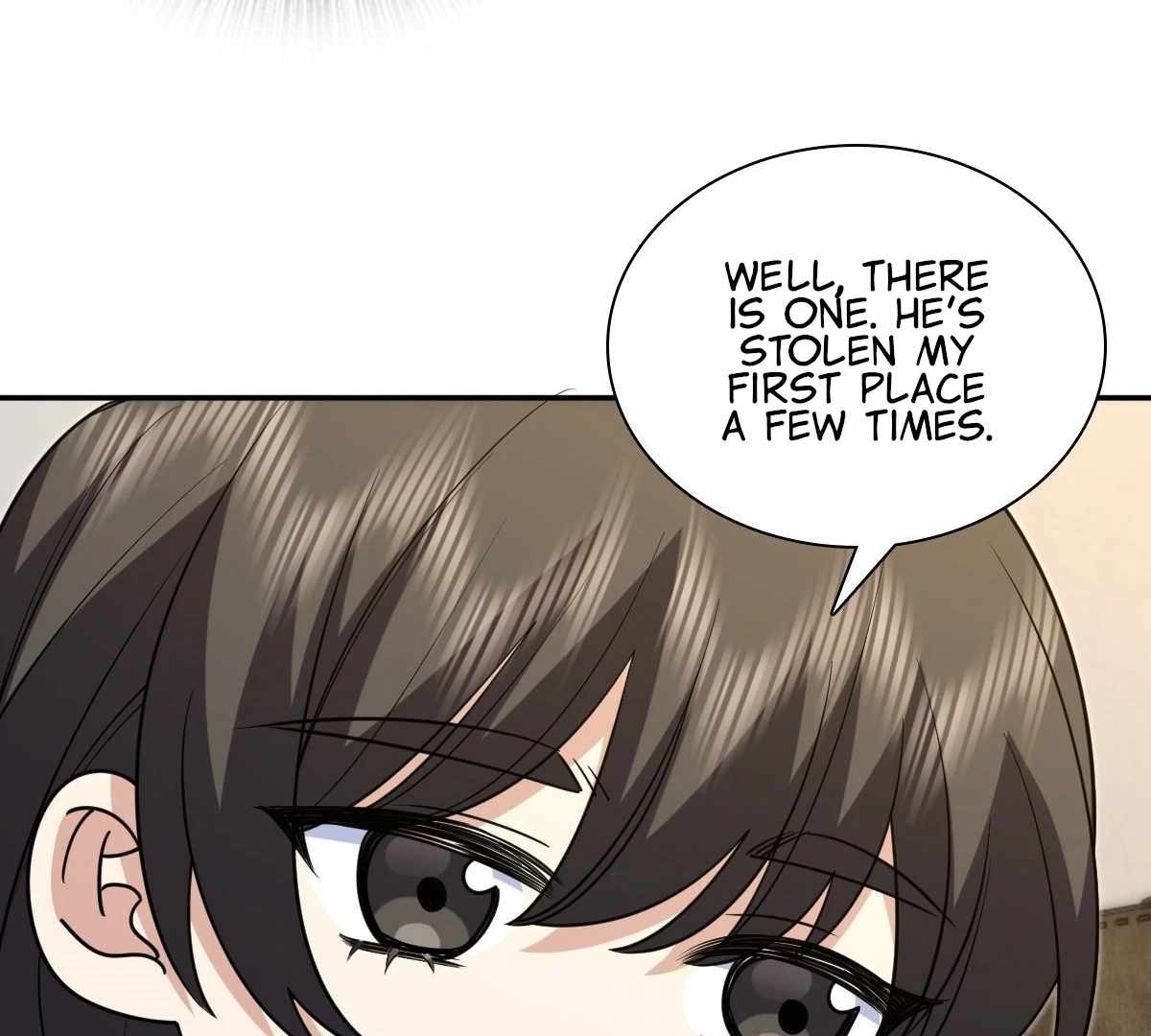 My Wife Is From a Thousand Years Ago Chapter 412 - Page 15