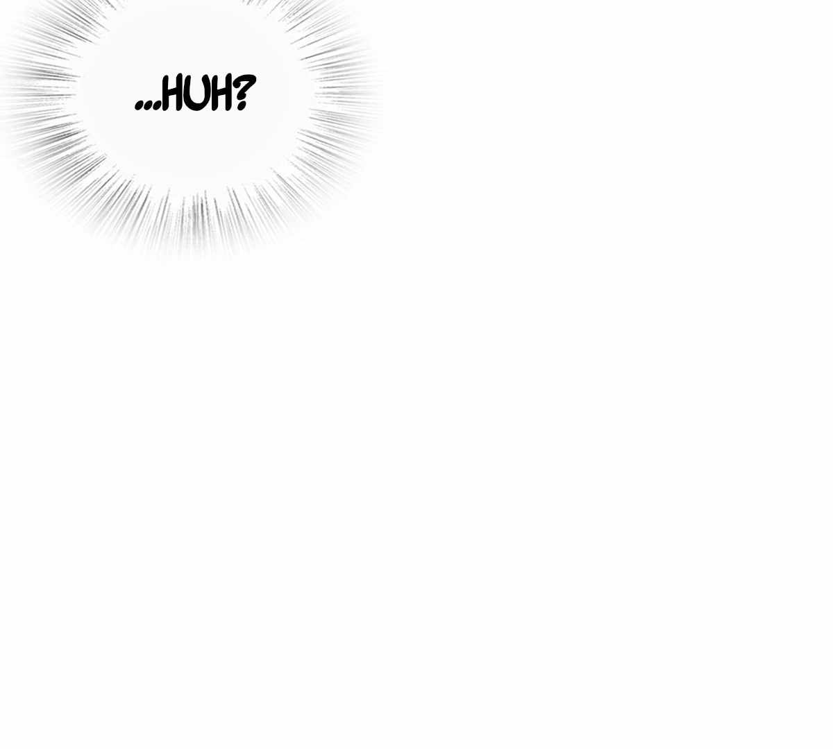 My Wife Is From a Thousand Years Ago Chapter 412 - Page 19