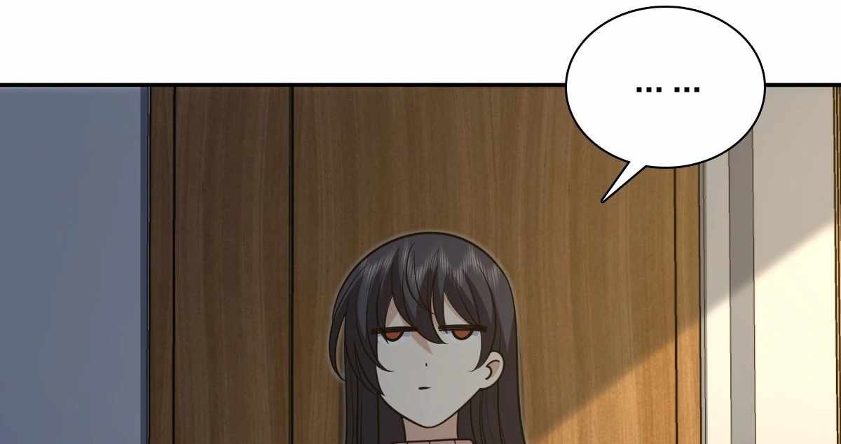 My Wife Is From a Thousand Years Ago Chapter 412 - Page 20