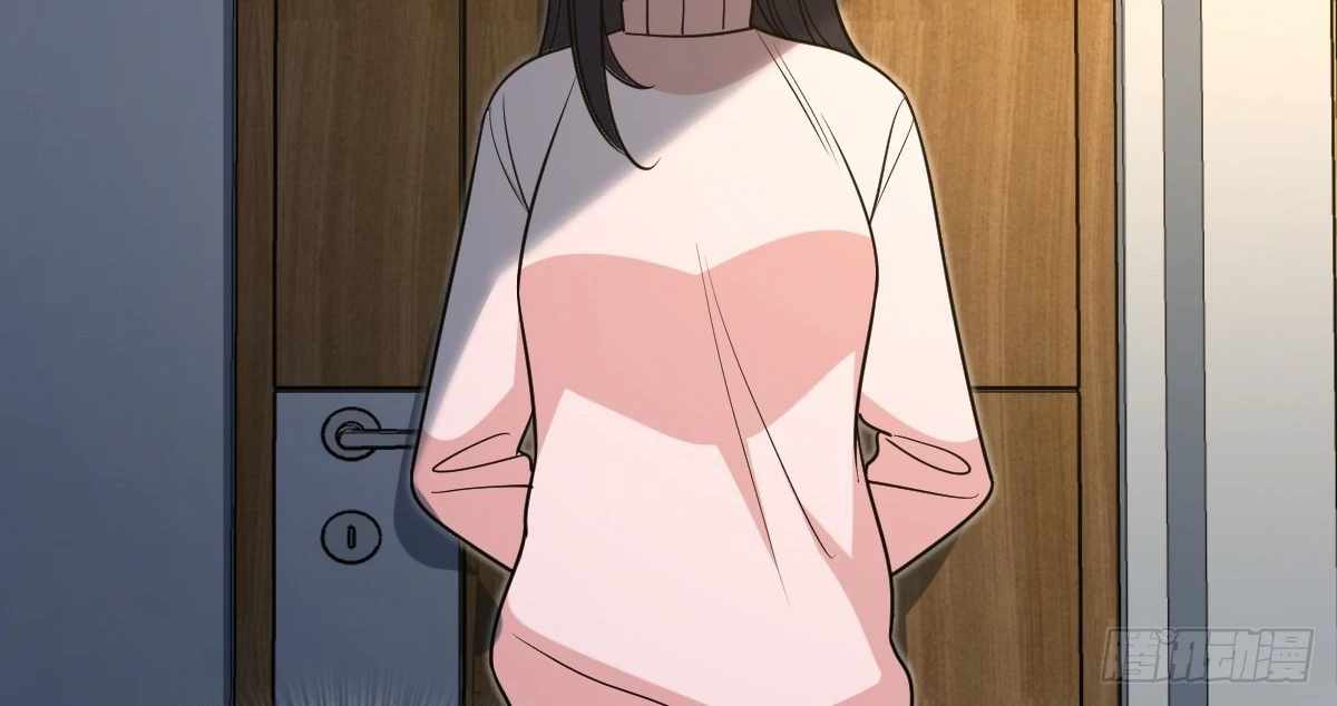 My Wife Is From a Thousand Years Ago Chapter 412 - Page 21