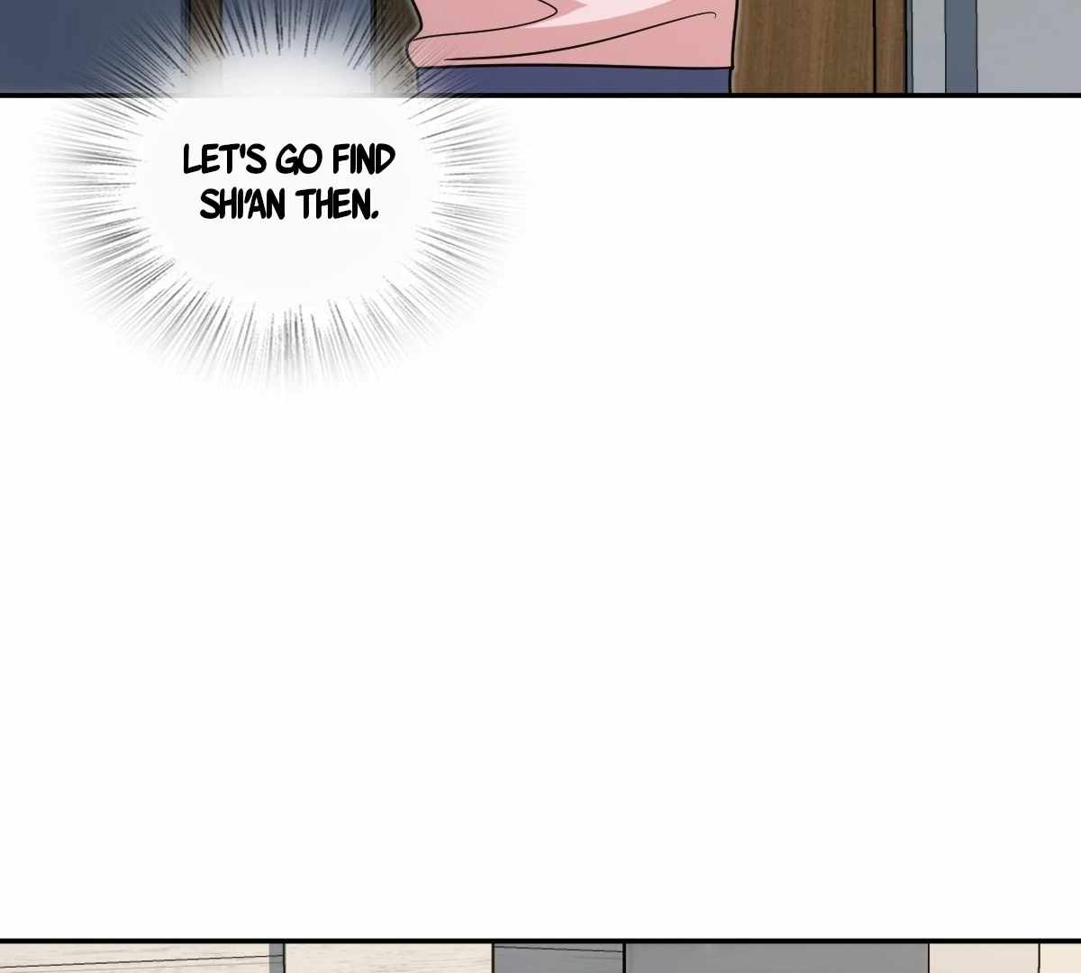 My Wife Is From a Thousand Years Ago Chapter 412 - Page 22