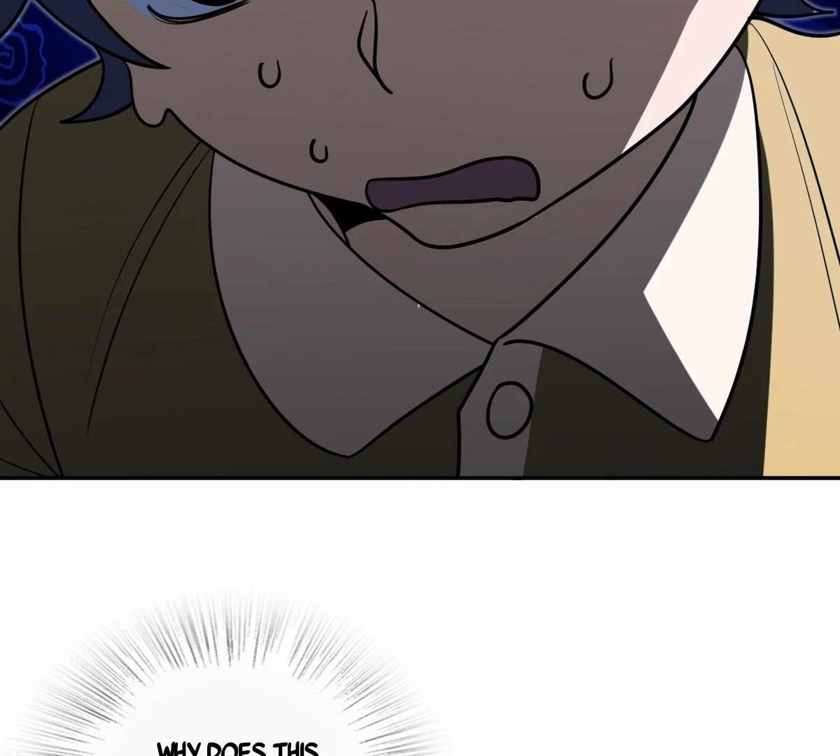 My Wife Is From a Thousand Years Ago Chapter 412 - Page 26