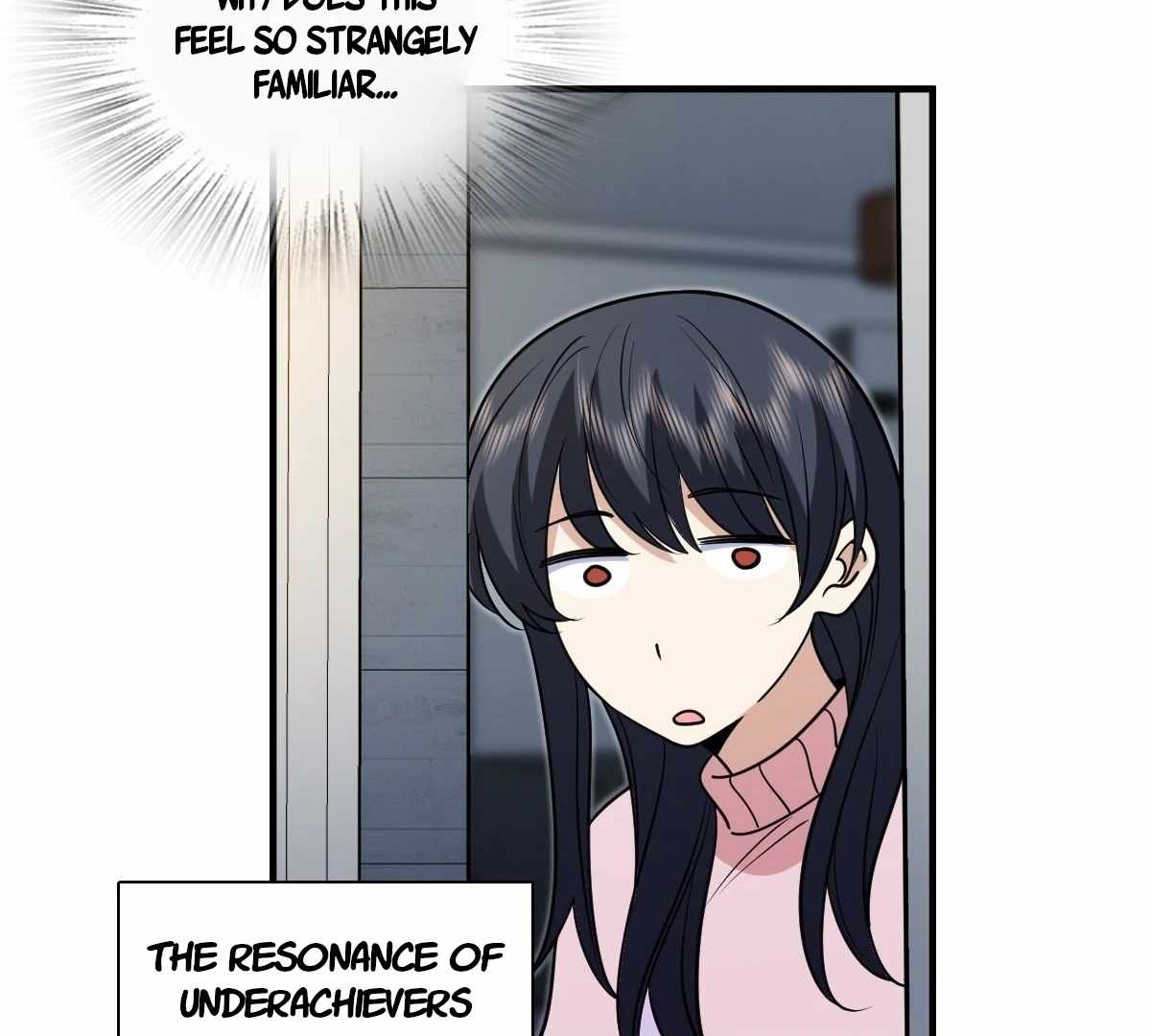My Wife Is From a Thousand Years Ago Chapter 412 - Page 27