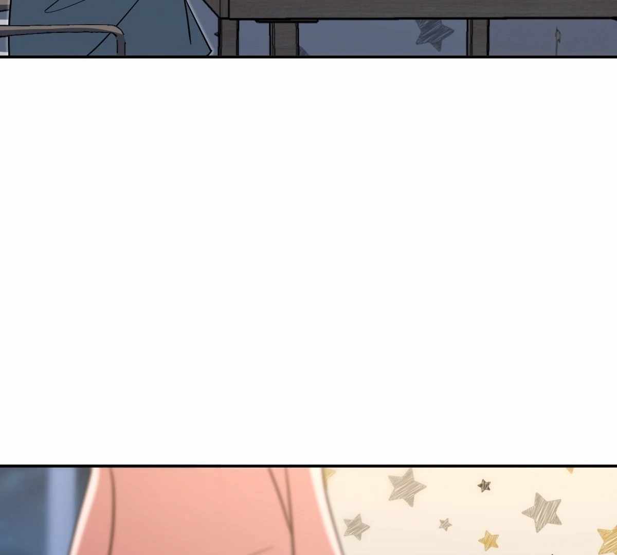 My Wife Is From a Thousand Years Ago Chapter 412 - Page 4