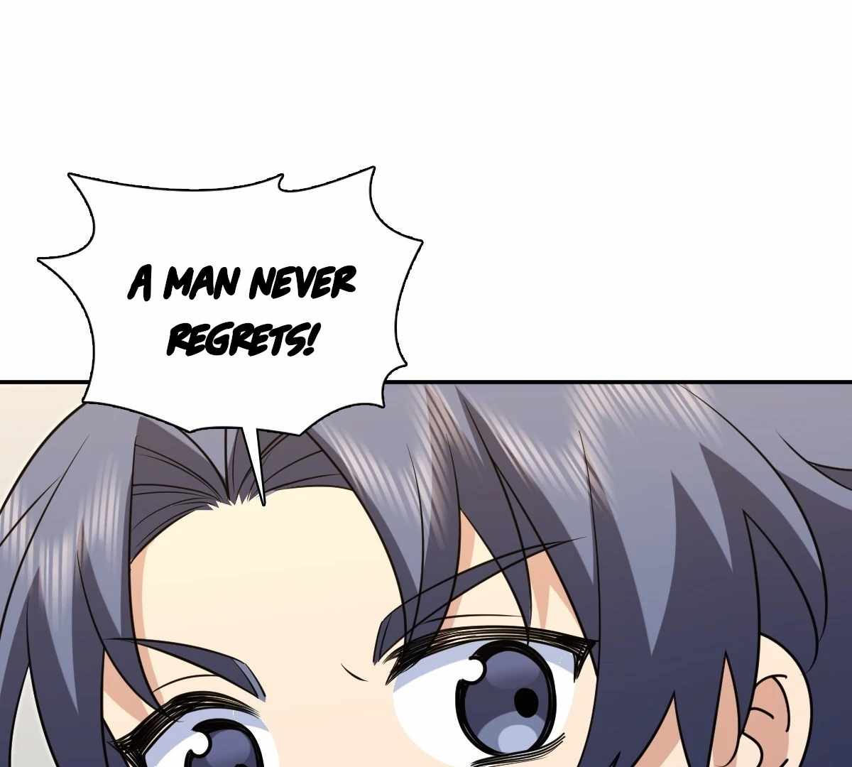 My Wife Is From a Thousand Years Ago Chapter 412 - Page 37