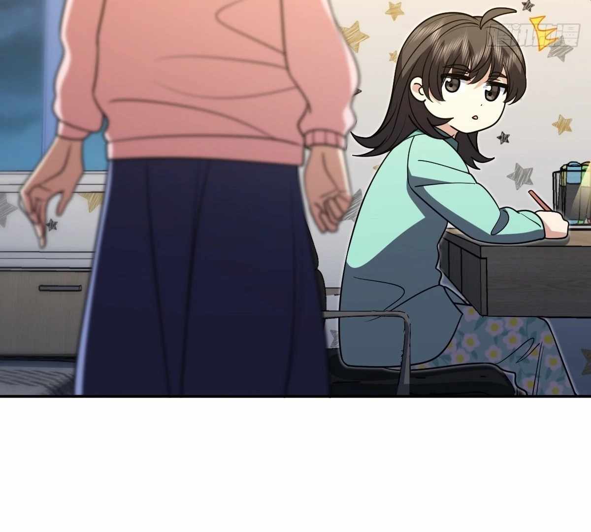 My Wife Is From a Thousand Years Ago Chapter 412 - Page 5
