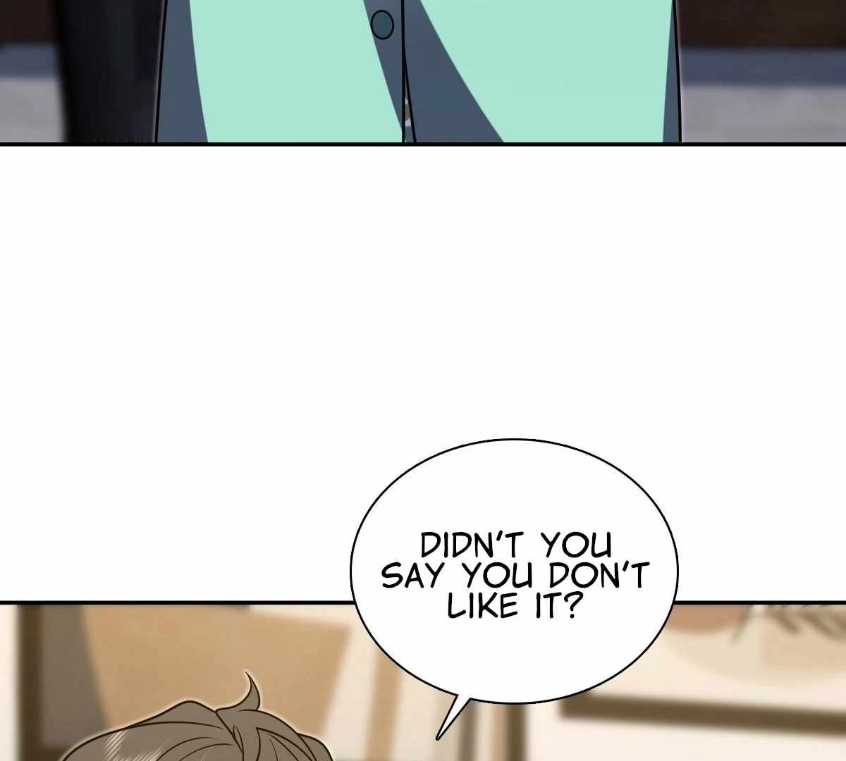 My Wife Is From a Thousand Years Ago Chapter 412 - Page 45