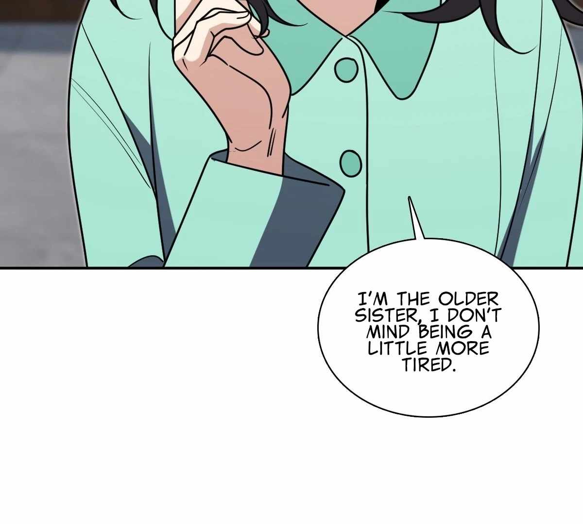 My Wife Is From a Thousand Years Ago Chapter 412 - Page 49