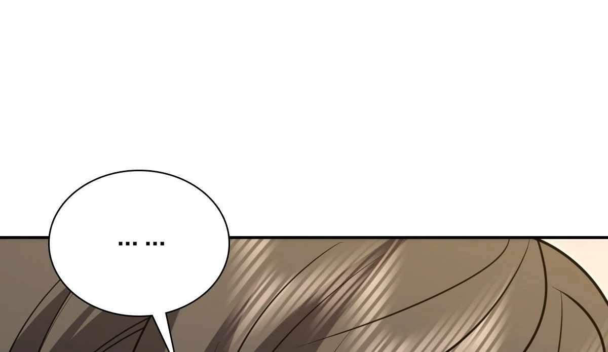 My Wife Is From a Thousand Years Ago Chapter 412 - Page 52