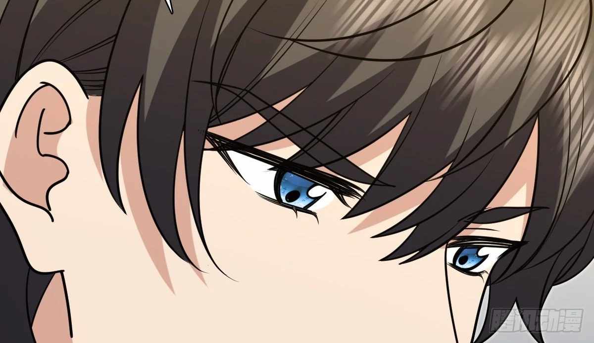 My Wife Is From a Thousand Years Ago Chapter 412 - Page 53