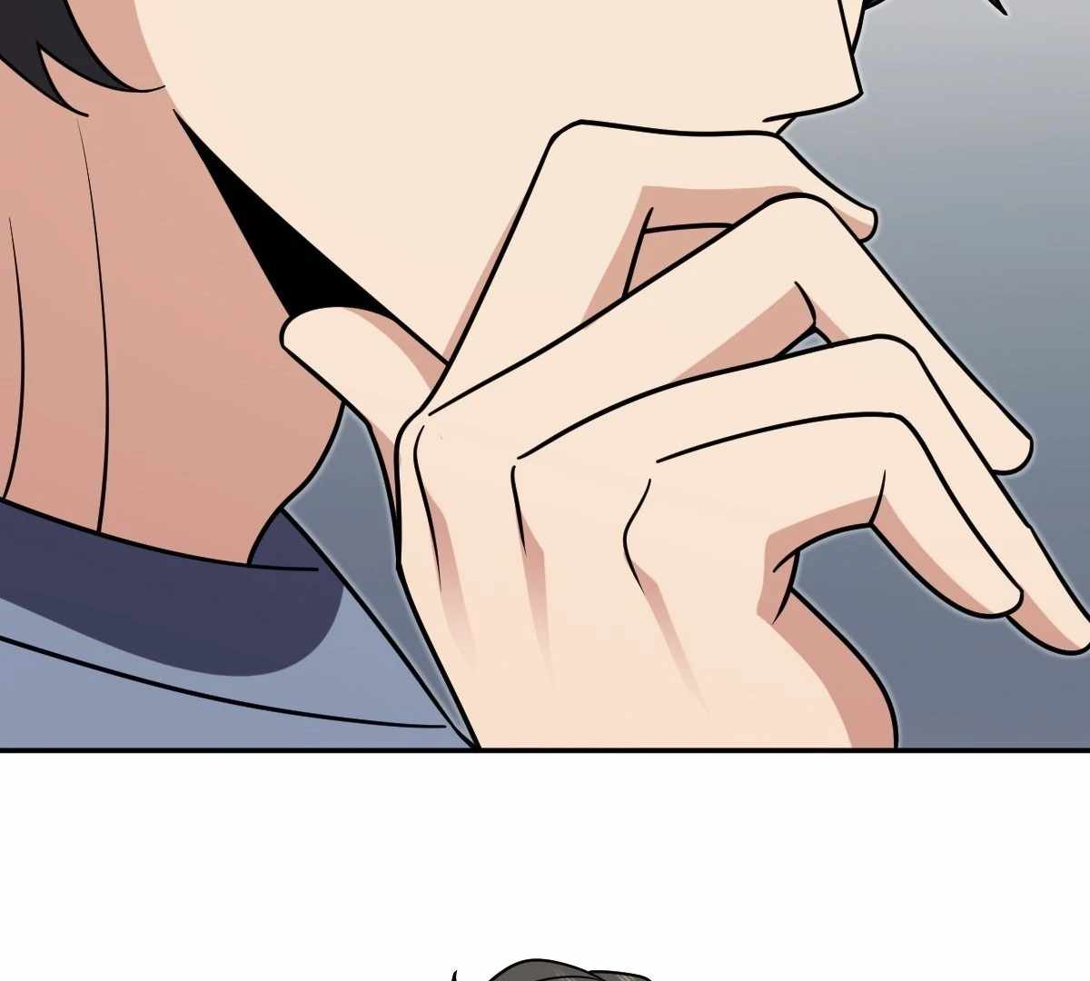 My Wife Is From a Thousand Years Ago Chapter 412 - Page 54