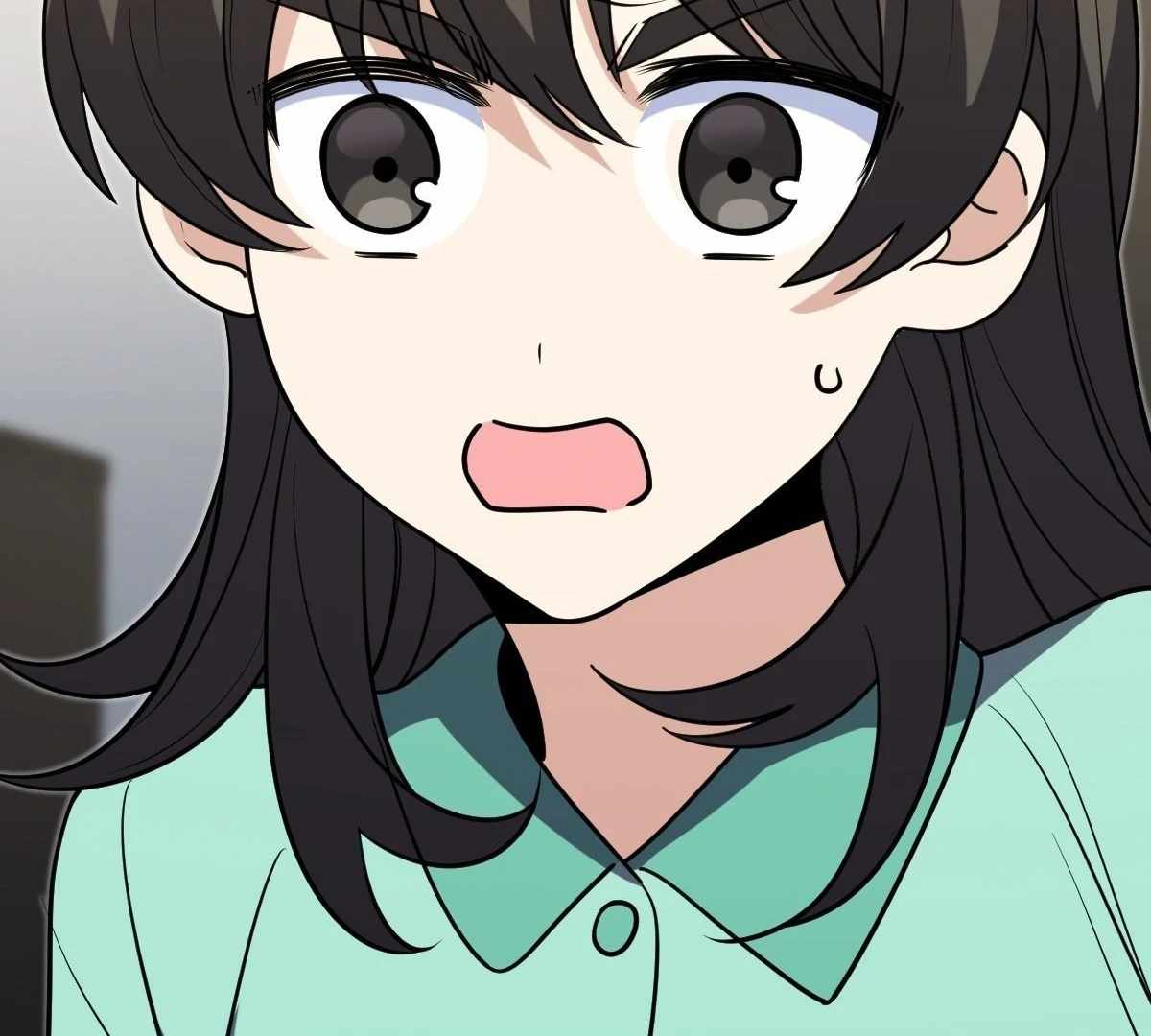My Wife Is From a Thousand Years Ago Chapter 412 - Page 56