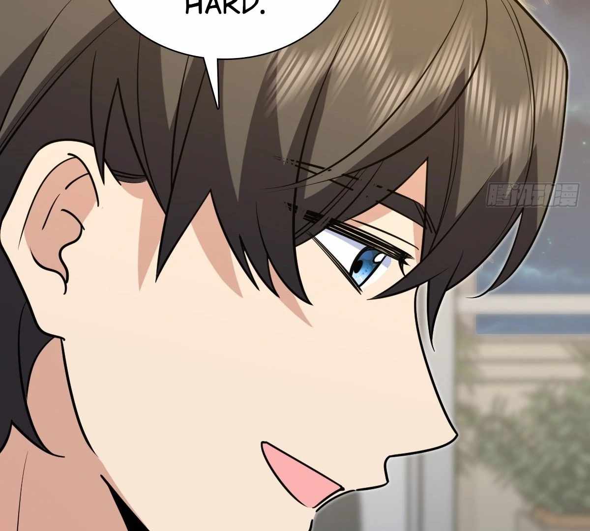 My Wife Is From a Thousand Years Ago Chapter 412 - Page 60