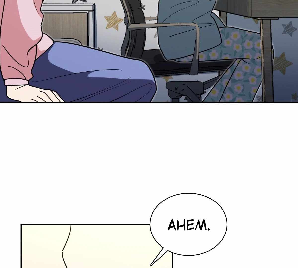 My Wife Is From a Thousand Years Ago Chapter 412 - Page 7