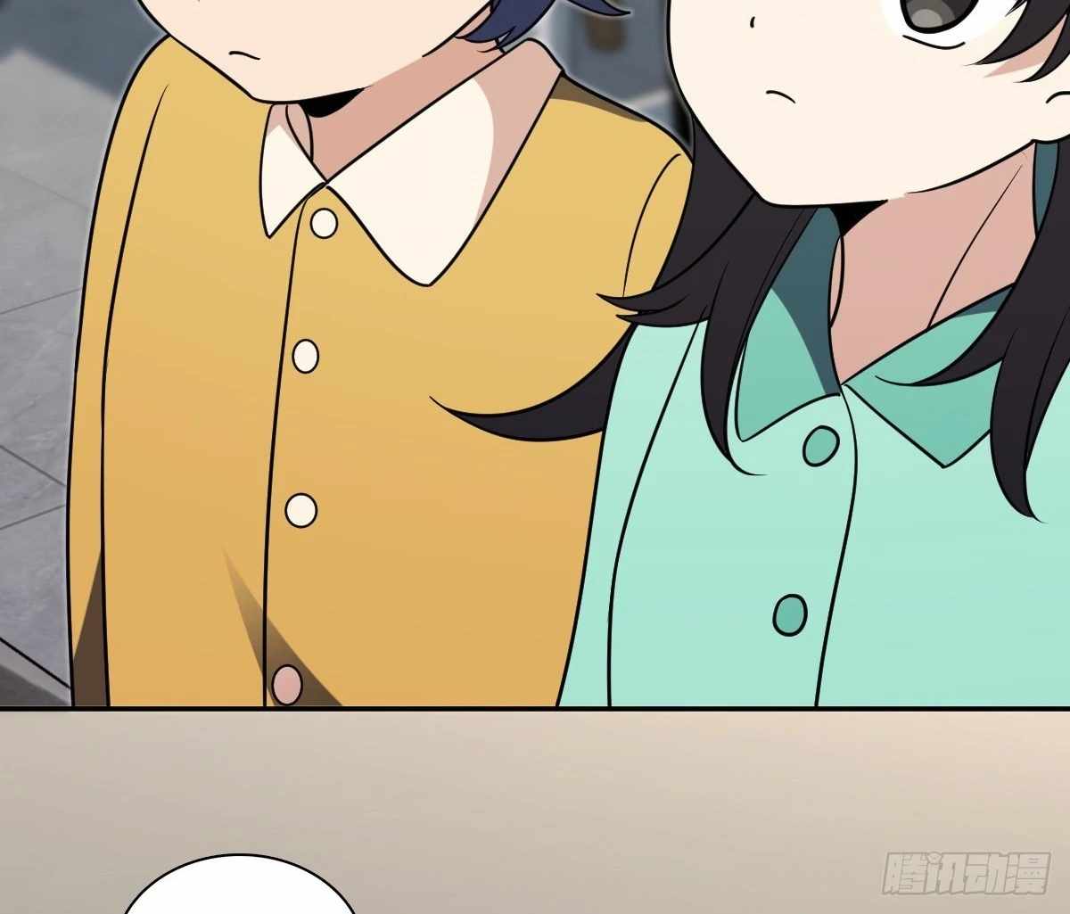 My Wife Is From a Thousand Years Ago Chapter 412 - Page 63