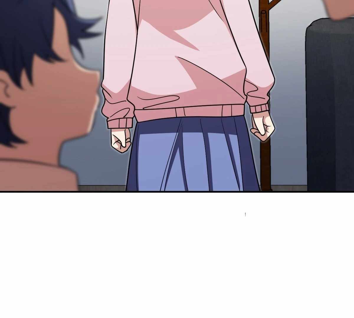 My Wife Is From a Thousand Years Ago Chapter 412 - Page 65
