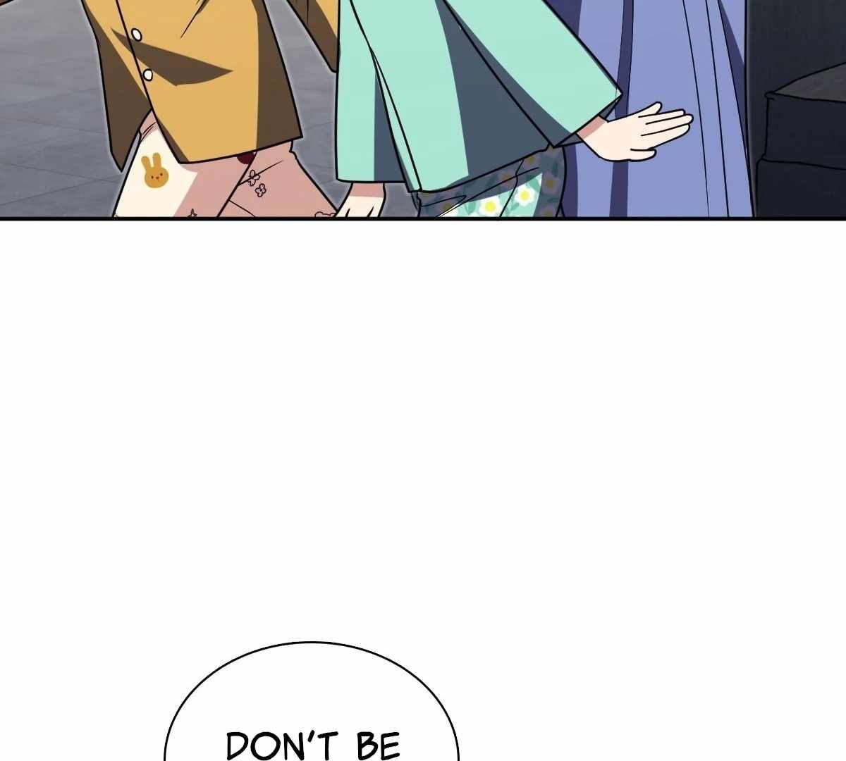 My Wife Is From a Thousand Years Ago Chapter 412 - Page 67
