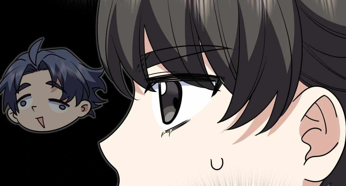 My Wife Is From a Thousand Years Ago Chapter 412 - Page 74