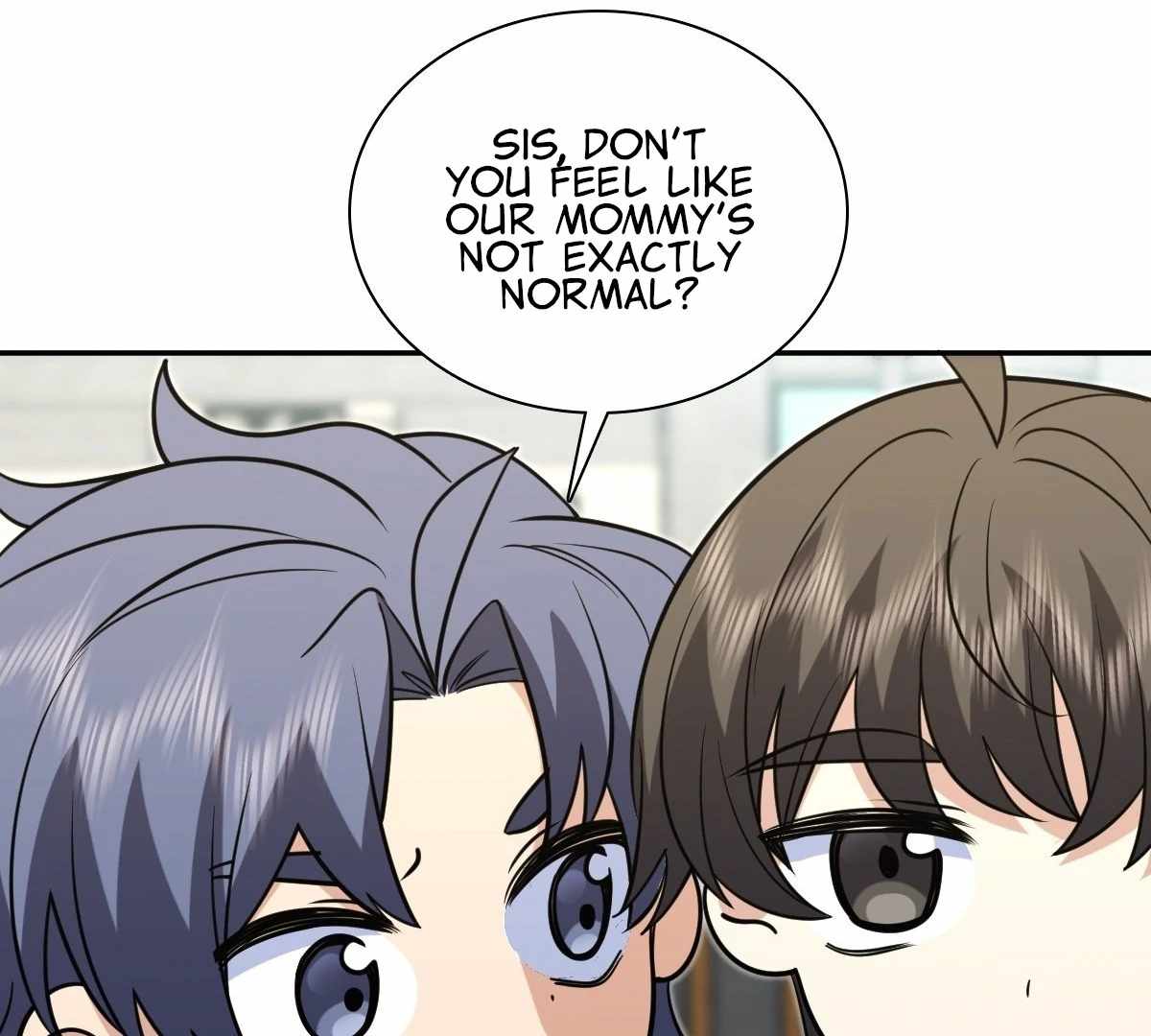 My Wife Is From a Thousand Years Ago Chapter 412 - Page 79