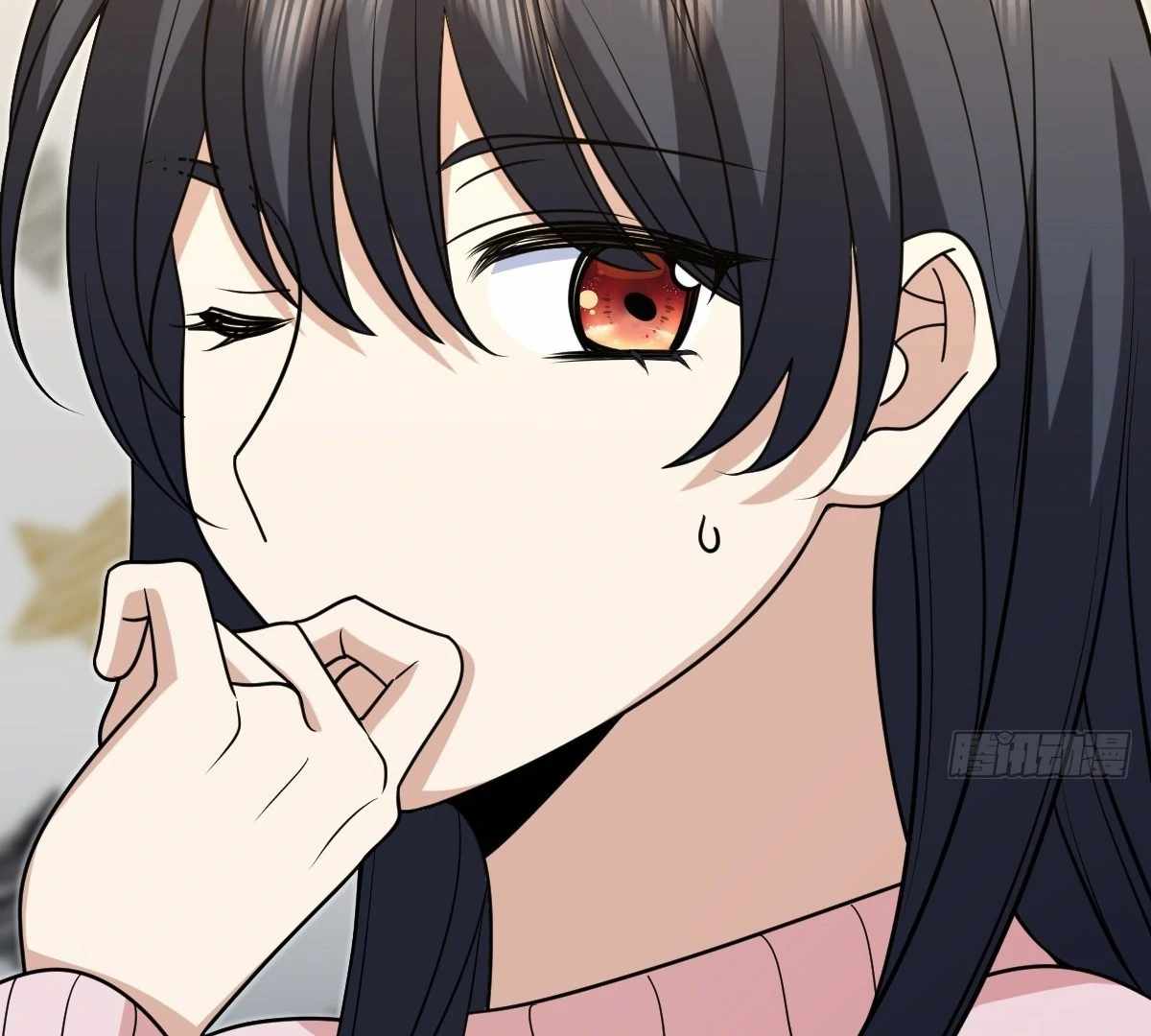 My Wife Is From a Thousand Years Ago Chapter 412 - Page 9
