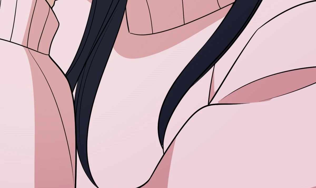 My Wife Is From a Thousand Years Ago Chapter 412 - Page 10