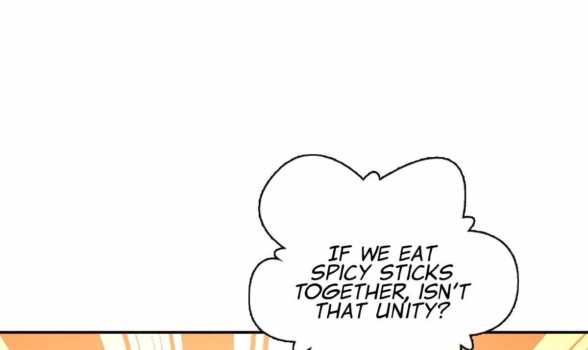 My Wife Is From a Thousand Years Ago Chapter 412 - Page 93