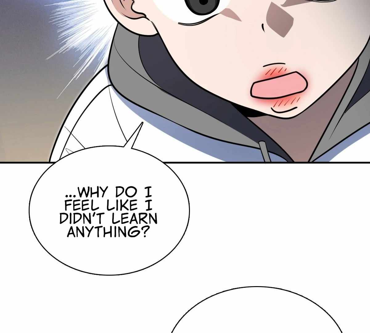 My Wife Is From a Thousand Years Ago Chapter 412 - Page 99