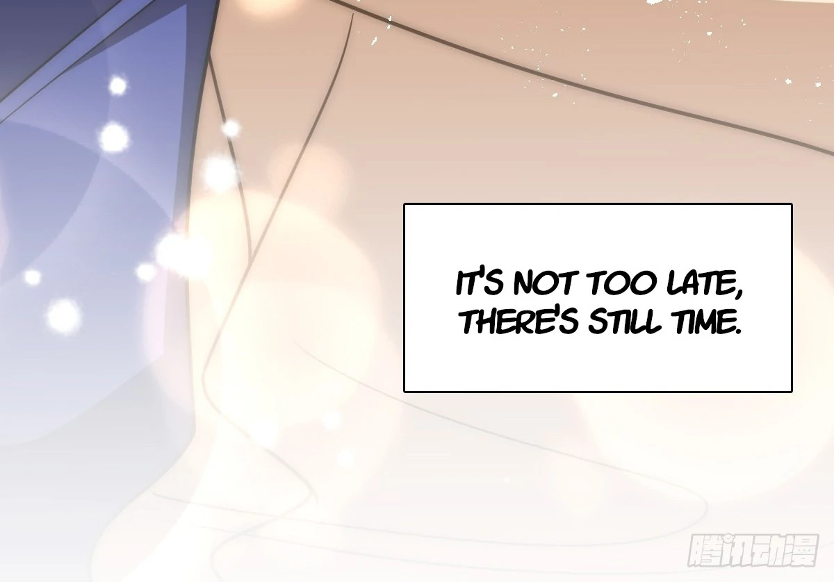 My Wife Is From a Thousand Years Ago Chapter 416 - Page 105