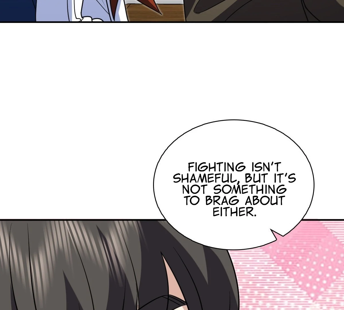 My Wife Is From a Thousand Years Ago Chapter 416 - Page 16