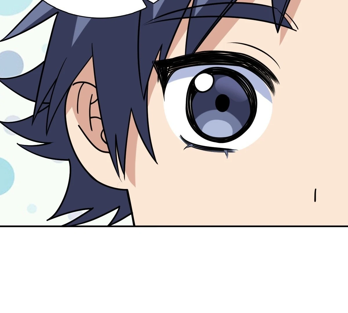 My Wife Is From a Thousand Years Ago Chapter 416 - Page 18