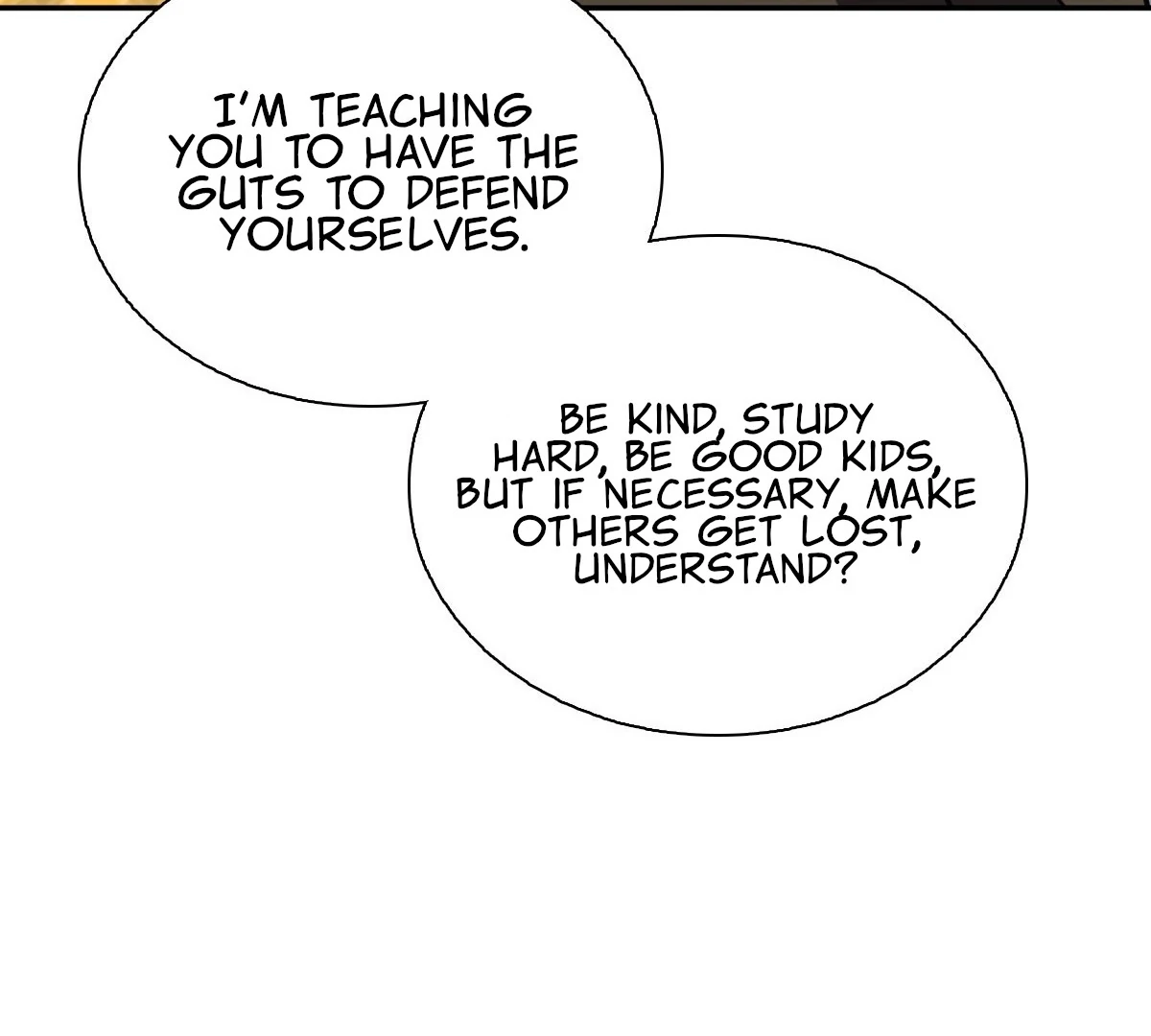 My Wife Is From a Thousand Years Ago Chapter 416 - Page 30