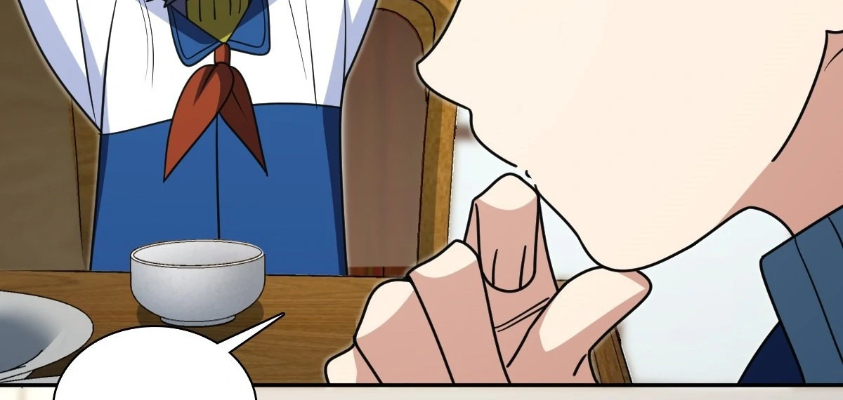 My Wife Is From a Thousand Years Ago Chapter 416 - Page 32